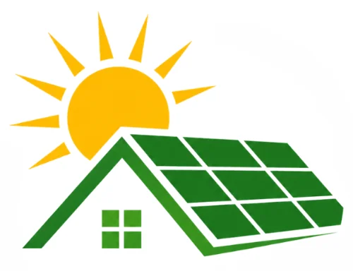 Panneaux Solaires Saint-Uze